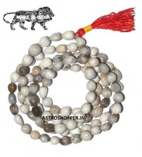 Vajayanti Mala ( 12 mm.) 108 Beads ( Activated & Siddh )